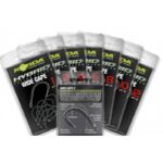 KORDA ANZUELO WIDE GAPE