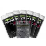 KORDA ANZUELO WIDE GAPE X