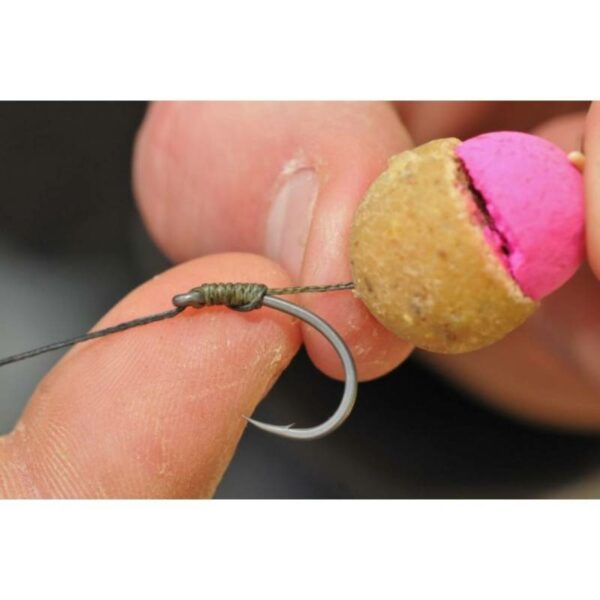 KORDA ANZUELO KRANK KAMAKURA
