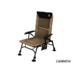 DELPHIN SILLA CX CARPATH
