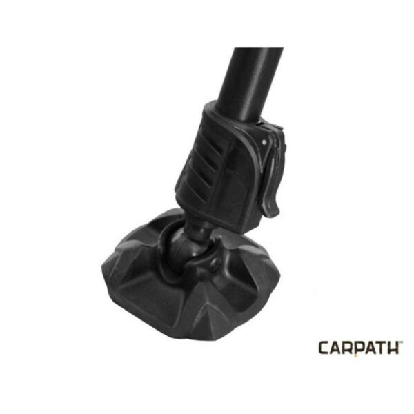 DELPHIN SILLA CX CARPATH - Imagen 3