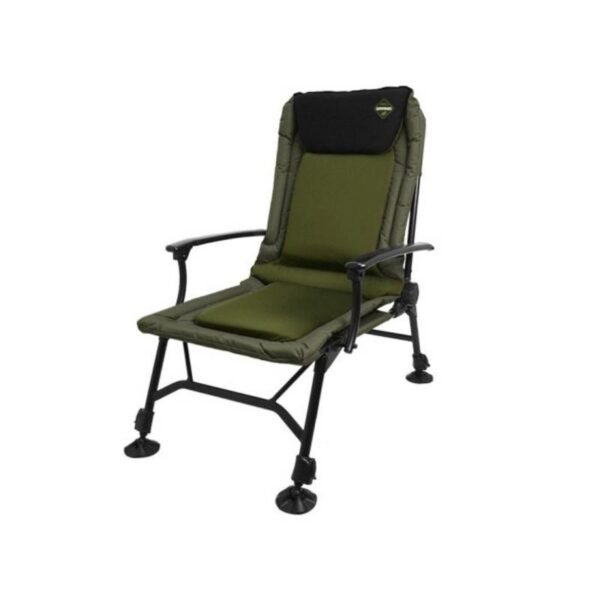 DELPHIN SILLA GRAND