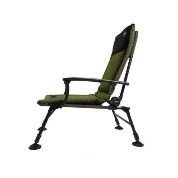 DELPHIN SILLA GRAND - Imagen 2