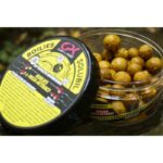 CPK BOILIES HIGH ATTRACT DIP SOLUBLES