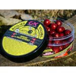 CPK BOILIES HIGH-ATTRACT DIP