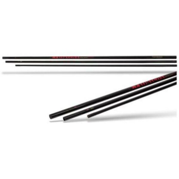 BROWNING XIMATCH PALO DE SACADERA