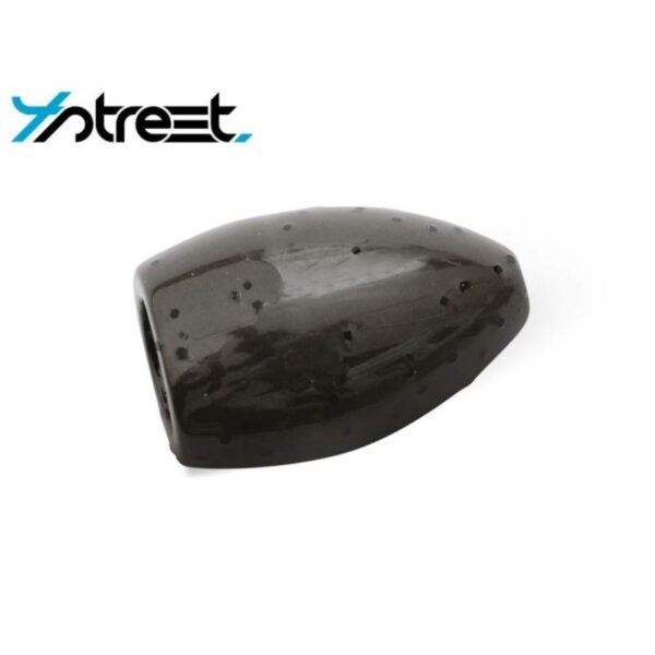 QUANTUM BULLET WEIGHT TUNGSTEN 2 unidades