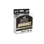 SUFIX ADVANCE MONOFILAMENT 300METROS