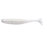 QUANTUM 4STREET BASS SHAD