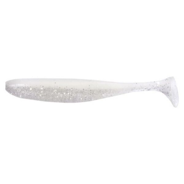 QUANTUM 4STREET BASS SHAD