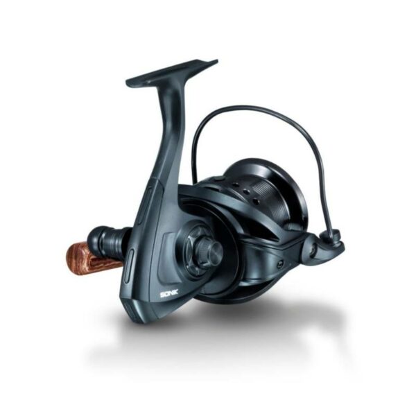 SONIK XTRACTOR 5000 REEL - Imagen 3