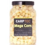 DYNAMITE CARP TEC MEGACORN