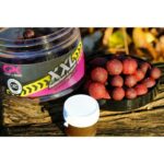 CPK BOLIES DE ANZUELO BELACHAN&SQUID XXL14/16/20MM