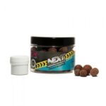 CPK BOLIES DE ANZUELOS NEXT 14/16/20MM