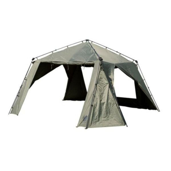 NASH BANK LIFE GAZEBO XL - Imagen 2