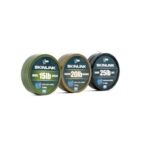 NASH SKINLINK GRAVEL 35LB