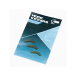 NASH HOOK KICKERS 1/2