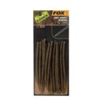 FOX EDGES CAMO ANTITANGLE XL