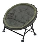 SONIK SILLA SK-TEK SUNCHAIR