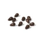 Delphin Q-METHOD cuentas de cambio rápido