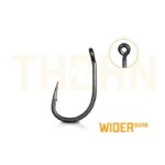 DELPHIN THORN WIDER 11X