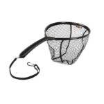 DELPHIN SACADERA PARA PATO ENGOMADA 40X30