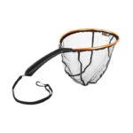 DELPHIN SACADERA PARA PATO 50X40