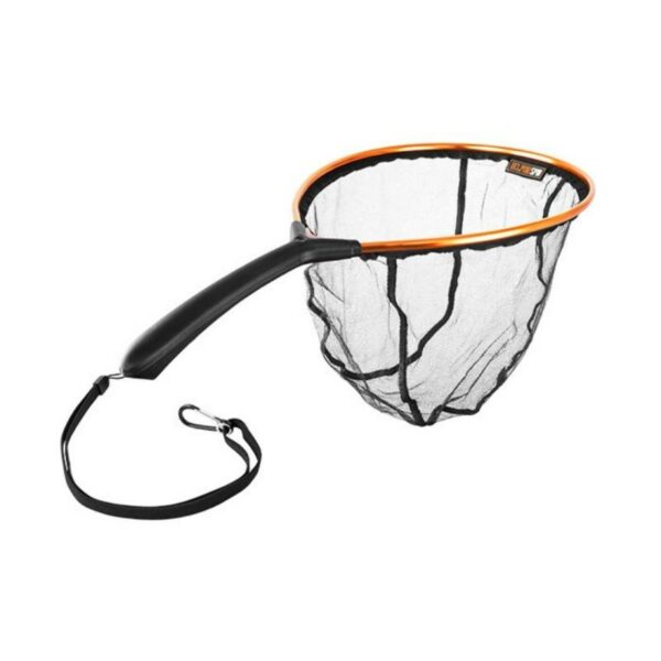 DELPHIN SACADERA PARA PATO 50X40