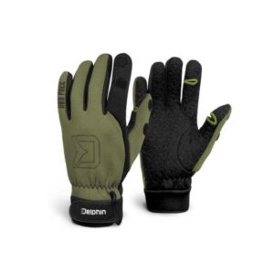 DELPHIN GUANTES RWR FREE