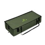 DELPHIN PISCINA EAZYSAFE