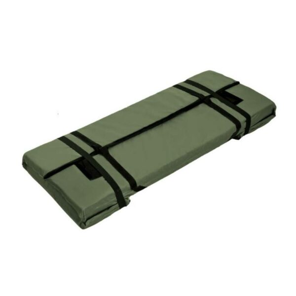 DELPHIN PISCINA EAZYSAFE - Imagen 4