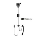 DELPHIN PENDULO SKIPER BLACKWAY