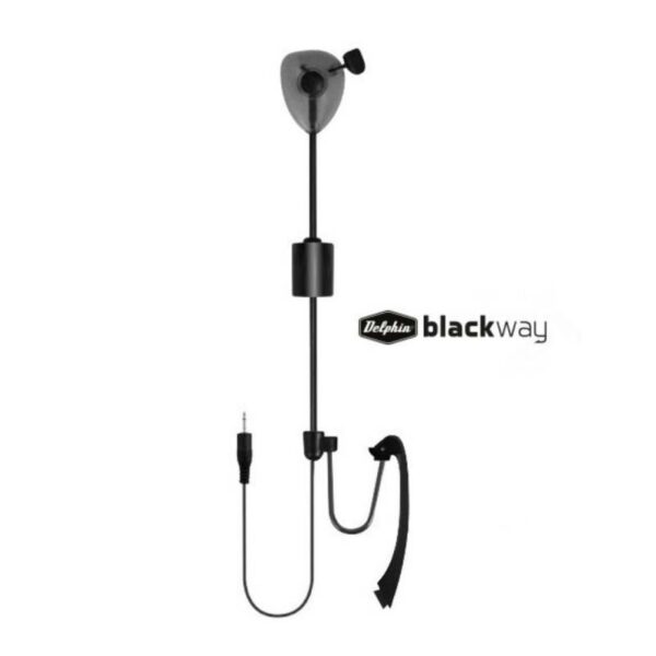 DELPHIN PENDULO SKIPER BLACKWAY