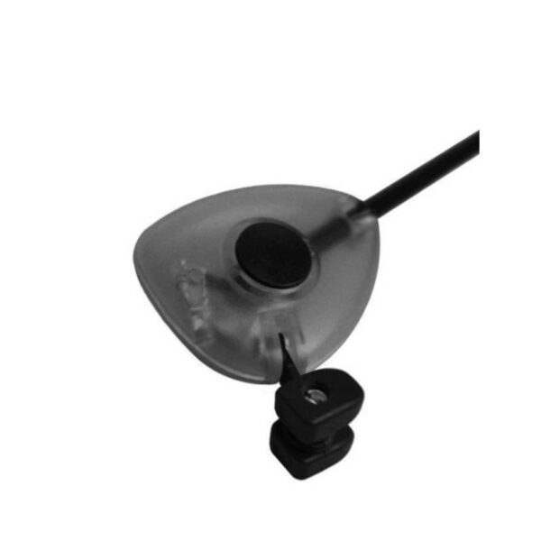 DELPHIN PENDULO SKIPER BLACKWAY - Imagen 2