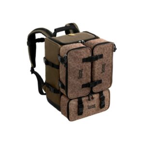 DELPHIN MOCHILA BLOKZ