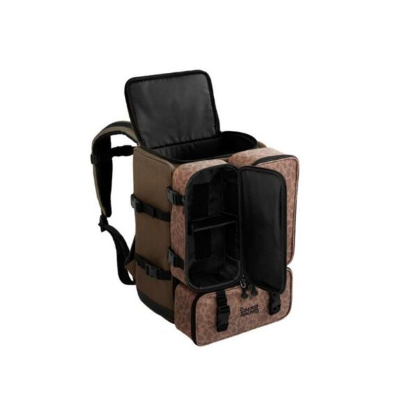 DELPHIN MOCHILA BLOKZ - Imagen 4