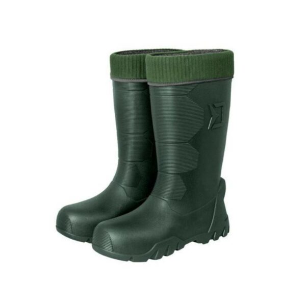 DELPHIN BOTAS BRONTO
