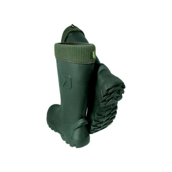 DELPHIN BOTAS BRONTO - Imagen 2