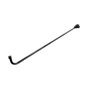 DELPHIN BRAZO ATOMA EASYARM