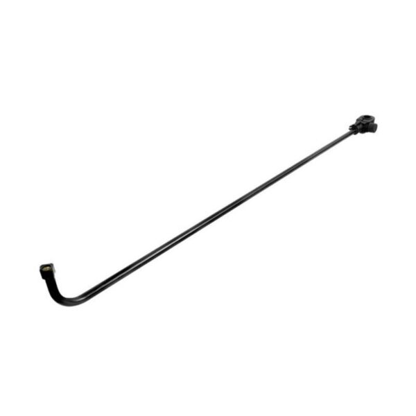 DELPHIN BRAZO ATOMA EASYARM