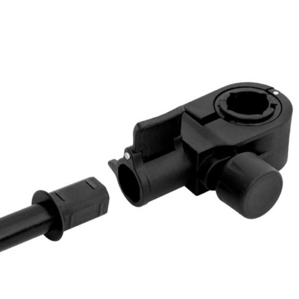 DELPHIN BRAZO ATOMA EASYARM - Imagen 2