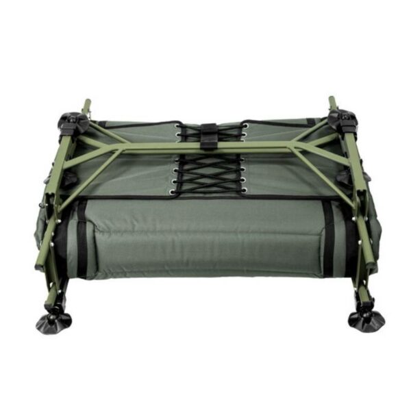 DELPHIN CAMA FLAT LUX - Imagen 2