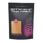 STICKY THE KRILL ACTIVE MIX