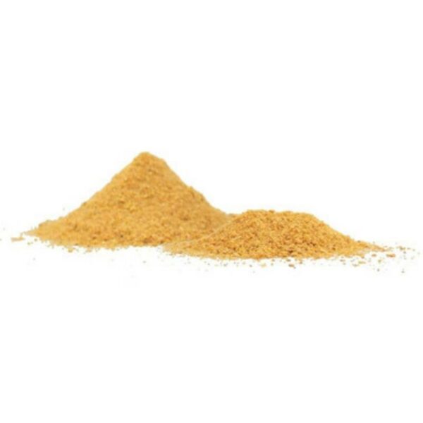 STICKY THE KRILL ACTIVE MIX - Imagen 2