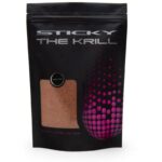 STICKY THE KRILL POWDER