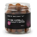 STICKY THE KRILL WAFTER 16 MM