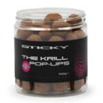 STICKY THE KRILL POP UPS 16MM