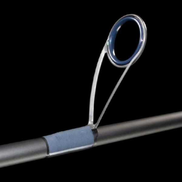 ARK THARP METERMAN SERIES 7.0 M 1/8-5/8OZ FAST - Imagen 2