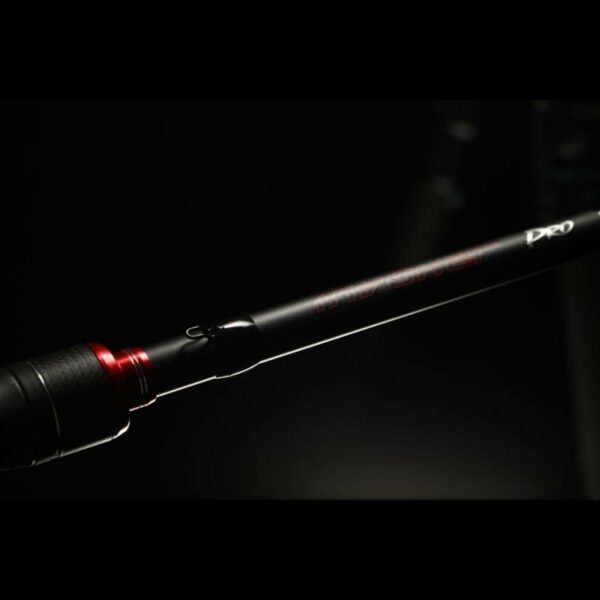 ARK INVOKER PRO 7,1 H FAST 1/4-1 1/4OZ - Imagen 2
