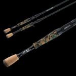 ARK COBB SERIES OLD FAITHFUL 7,3 MAG MH 1/4-1OZ